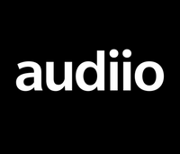 audiio